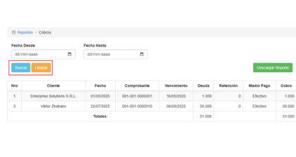 Accion