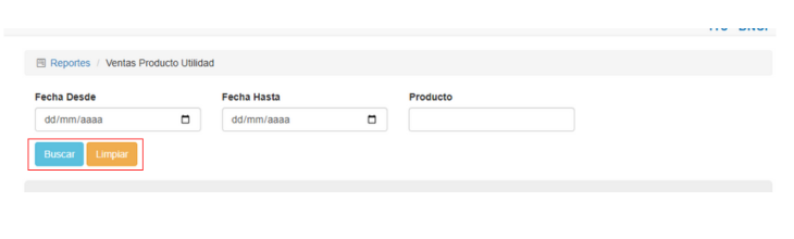 Accion
