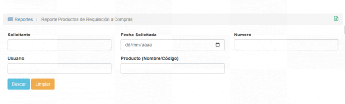Descargar