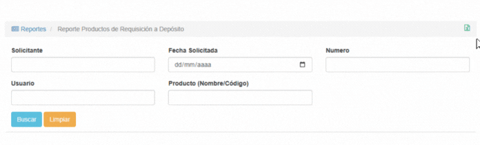 Descargar