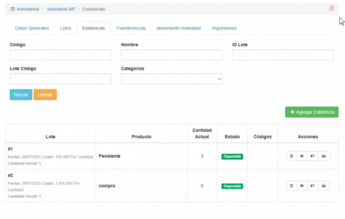 Botón de descarga PDF