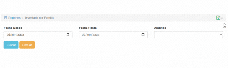 Descargar