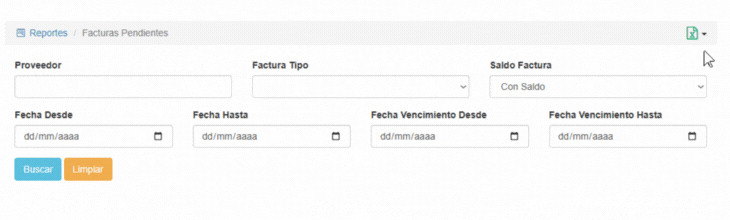 Descargar
