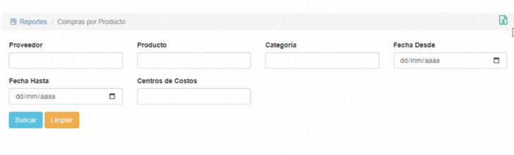 Descarga