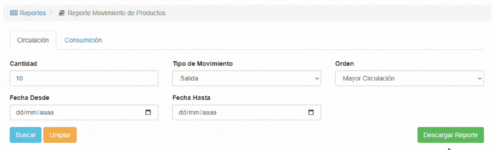 Descargar