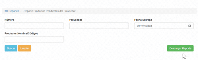 Descargar