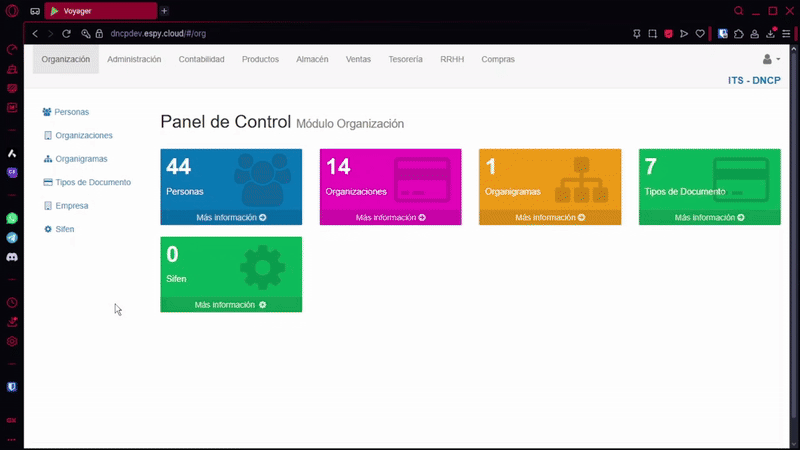 vista_modificadores