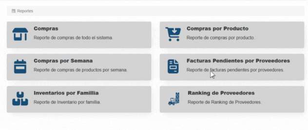Acceso