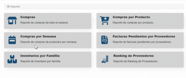 Acceso