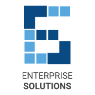 Logo Enterprise