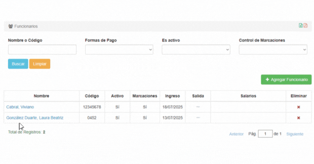 listado_funcionarios